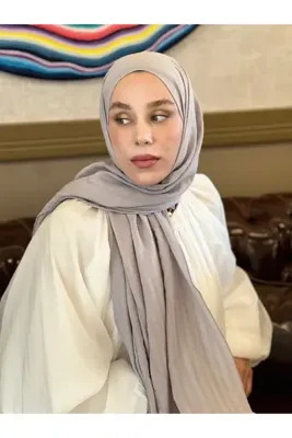 Modakaşmir Noi Line Şal