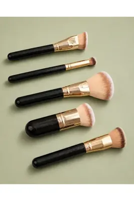 PRO 10 PRO ON Pro Brush / Fırça Seti