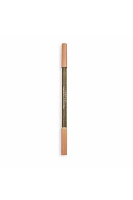 Revolution Pro Jel Eyeliner Visionary Shell 1.2 Gr