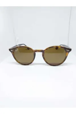 Ray-Ban G-rayban-2180-71073