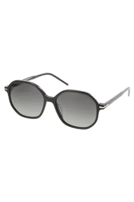 Osse Y OS3558 COL01 Unisex Güneş Gözlüğü