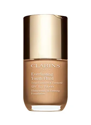 Clarins Ev Youth Fluıd 111