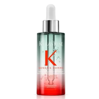 Kerastase Genesis Homme Saç Dökülme Karşıtı Güçlendirici Serum 90ML