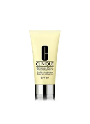Clinique Dramatically Different Nemlendirici Losyon SPF50 - 50 ml