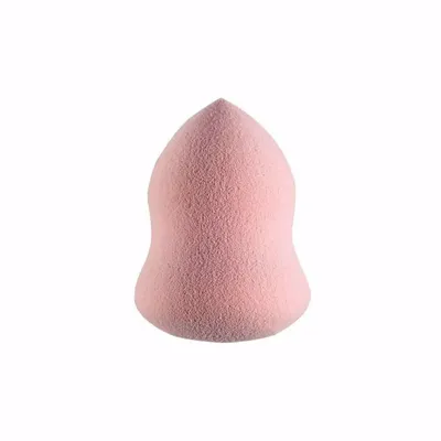 Morfose Ossion Serinletici Sprey 150 Ml.