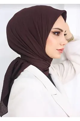 Trablus Mio Cazz Eşarp