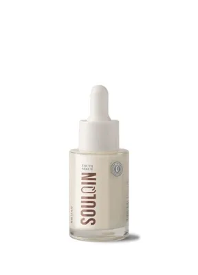 Soulqin Youth Yaşlanma Karşıtı Cilt Serumu 30 ml