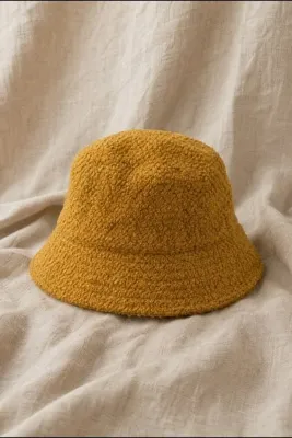 OnMyHead Bucket Balıkçı Şapka