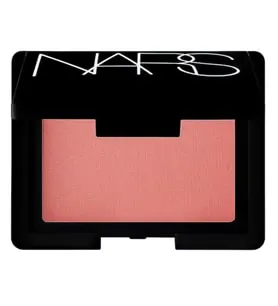 Nars Blush Torrid - Allık