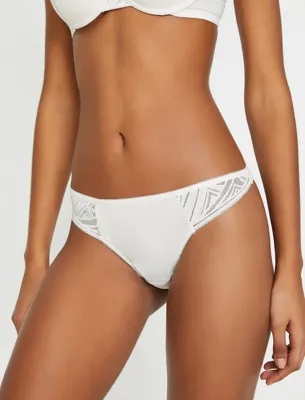 Koton String Külot