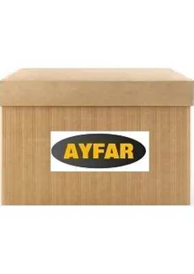 Ayfar 404524 On Far Sag 260100067R