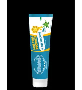 Ersağ DİŞ MACUNU 100 ML
