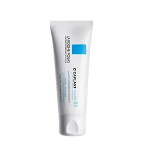 La Roche Posay La Roche-Posay Cicaplast Baume B5 40ml- Yatıştırıcı ve Onarıcı Bakım