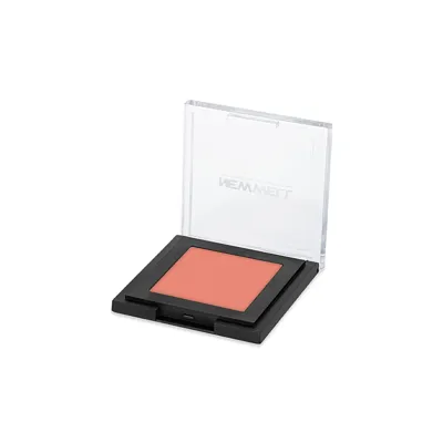 New Well Well Powder Blusher 03 Toz Allık, 8680923351063