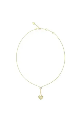 Guess JGUJUBN05460JWYGTU