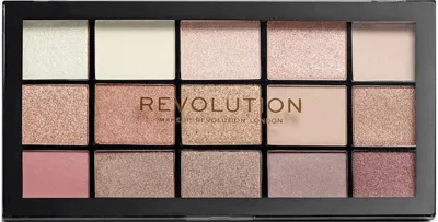 Makeup Revolution Revolution Reloaded Iconic 3.0 Far Paleti