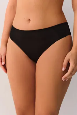 SUWEN Gracefull Slip Külot