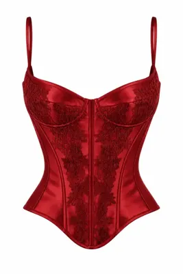 ROXELLİA Rubienne