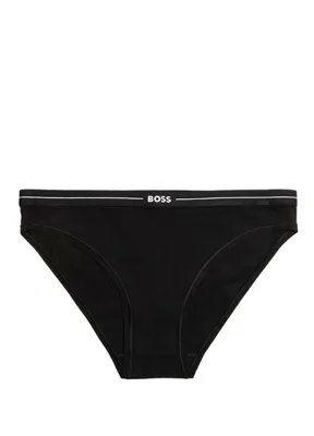 BOSS Çok Renkli Kadın 3lü Çorap Seti