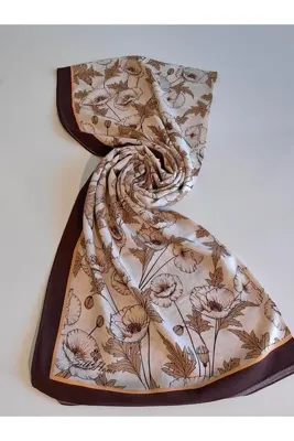 Silk Home ECO VISCOSE ŞAL 9022-13