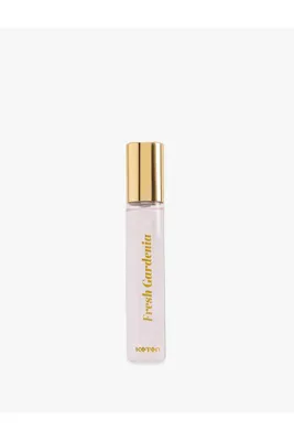 Koton Parfüm Fresh Gardenia 22 ML