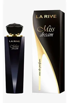 La Rive Miss Dream EDP 100ml