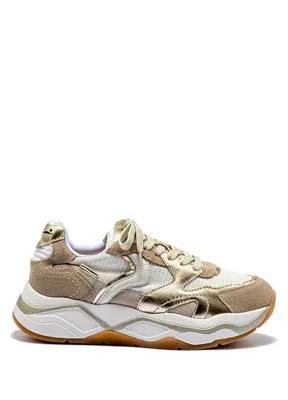 Voile Blanche SNEAKERS