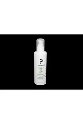 Pharma Active Cleansing Gel Acne 200 ml