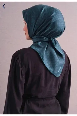Genel Markalar Kadın Armine Sura Eşarp 26_27