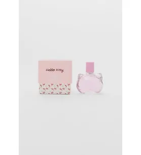Hello Kitty HELLO KITTY© EDT 50 ML (1.7 FL.OZ). ÇOCUK PARFÜM