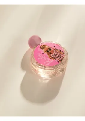 Koton Barbie Lisanslı Parfüm 50ML