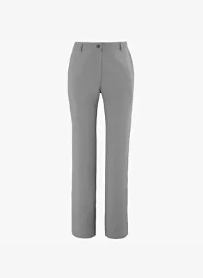 Lafuma Kadın Track Kadın Pantalon LFV10734