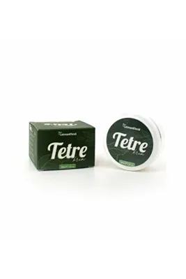 Lokman Efendi Tetre Krem 30 ml