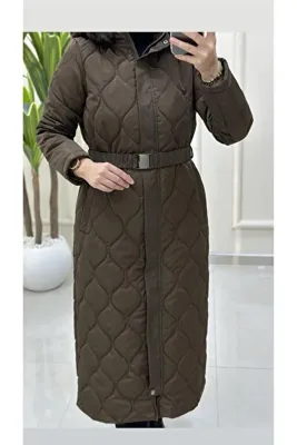 Armine Trend Armine 25KT752 Kapitone Yeni Sezon