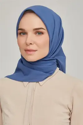 ARMİNE Trend Pamuk Eşarp-21024