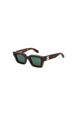 Off-White OERI008 6055 Unisex Güneş Gözlüğü