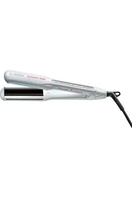 Bosch Phs5947 Keratinadvance Protect Saç Düzleştirici