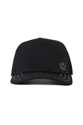 Goorin Bros Gateway Şapka 101-0784