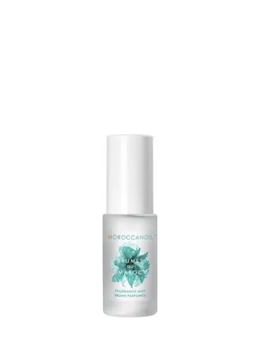 Tea Tree Special Canlandırıcı Bakım Kremi 500 ml