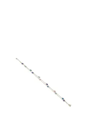 Collection ALTIN BİLEZİK