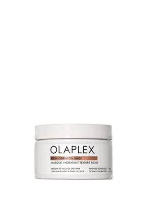 olaplex Rich Hydration Mask 200 ml