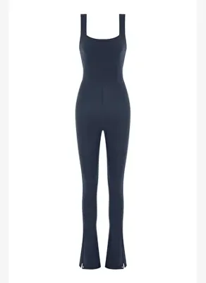 MIRI ACTIVE RONDA JUMPSUIT