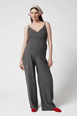 Stylethebump Kylie Hamile Tulum