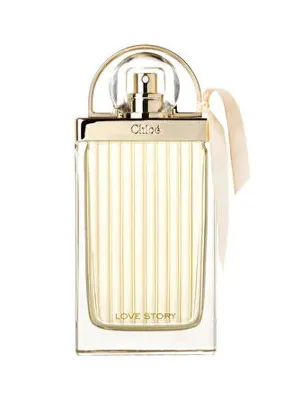chloe Kadın Parfümü Edp Love Story 75 ml