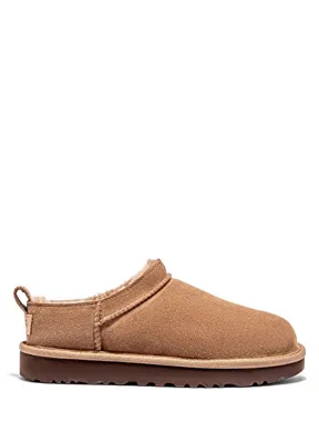 Ugg TERLİK