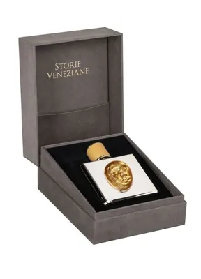 Valmont Mica D'oro I Extrait de Parfum 100 ML