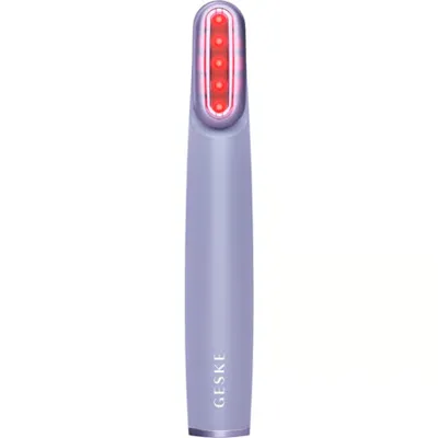 Geske Döner Başlıklı Cilt Sıkılaştırıcı Değnek | Rotatable Head Skin Firming Wand