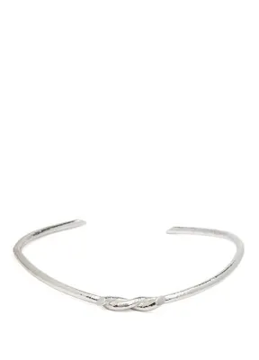 Beymen Collection Düğüm Cuff Kadın Kolye