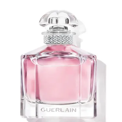Guerlain Mon Sparkling Bouquet Edp 100 ml Kadın Parfümü