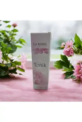 Larosel Tonik